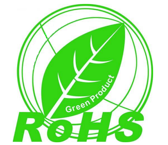 RoHS检测_RoHS检测机构