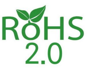 RoHS3.0测试报告_RoHS3.0测试